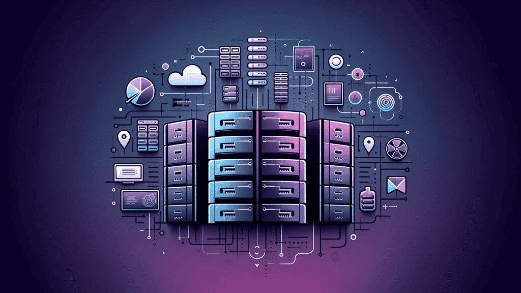 Factors To Consider When Upgrading Or Switching Web Hosting Providers