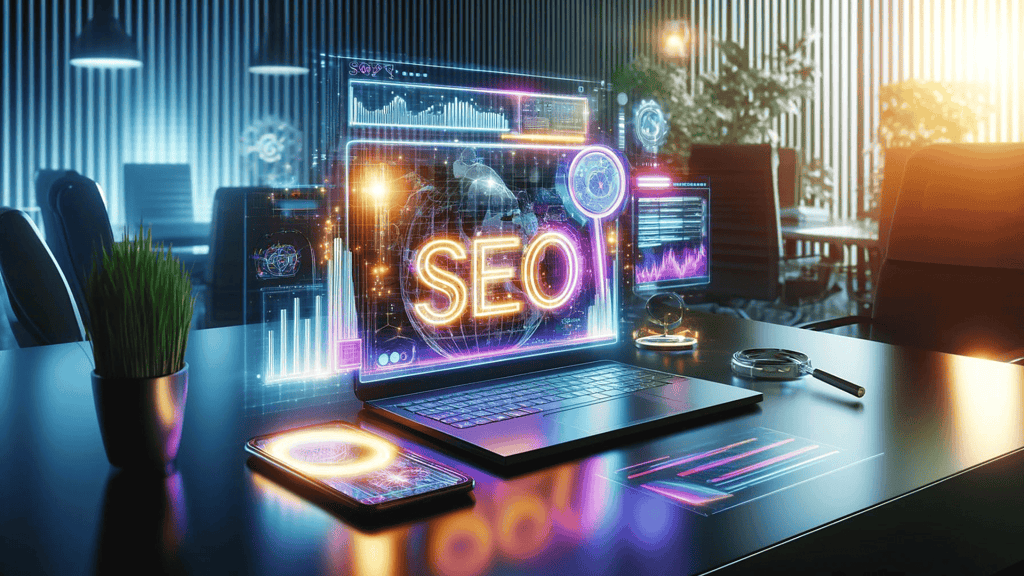 Mastering On-Page SEO Techniques