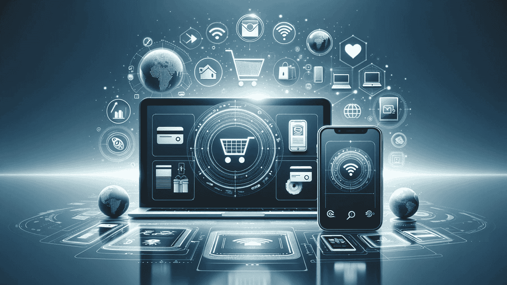 Ecommerce Trends In Emerging Markets