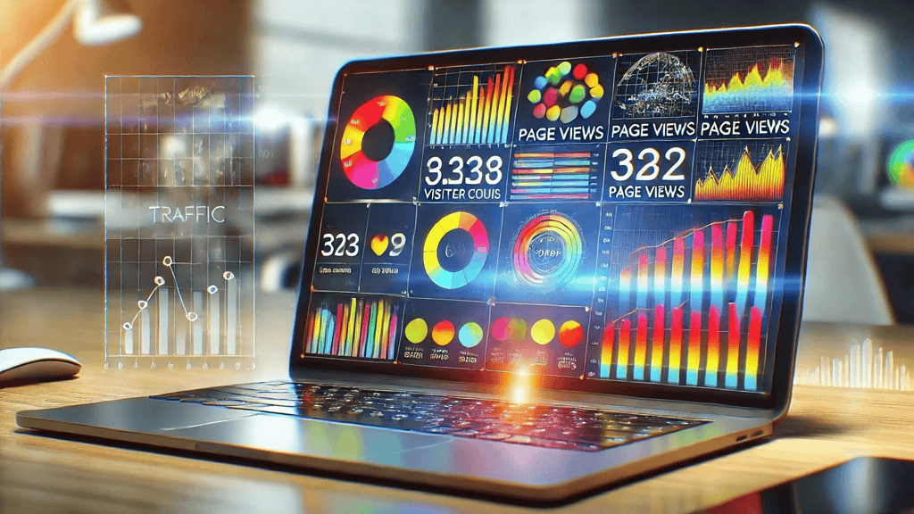 Exploring Domain Name Auctions And Marketplaces: A Comprehensive Overview