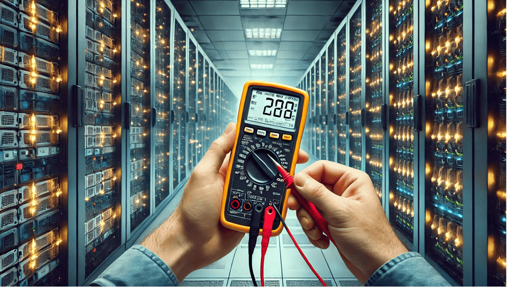 Comparing Different Types Of Hosting: Shared VS. VPS VS. Dedicated