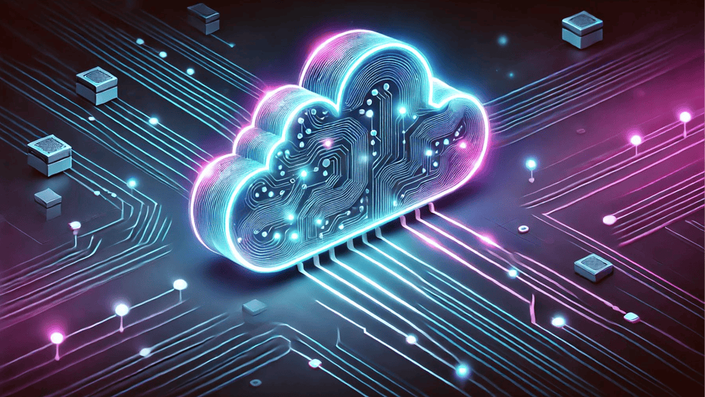 Exploring Cloud Hosting Solutions For Scalability And Flexibility