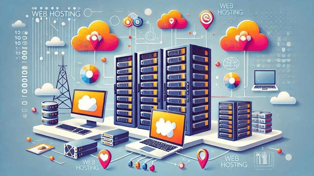 Exploring Reseller Hosting: Opportunities For Entrepreneurs And Developers