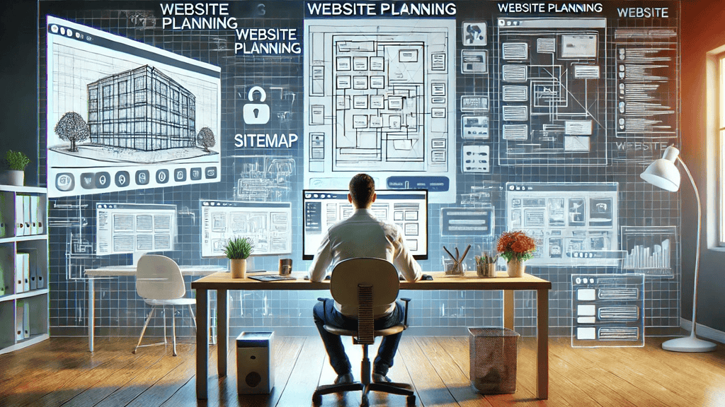 Subdomains Vs. Subdirectories: Choosing The Right Structure For Your Website